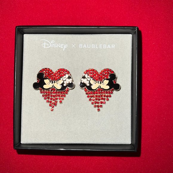 Authentic - Picture 2 of 4